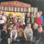 phoca_thumb_m_divadlo 62 Fotogalerie